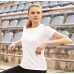 Дамска тениска PERFORMANCE Дамска тениска PERFORMANCE